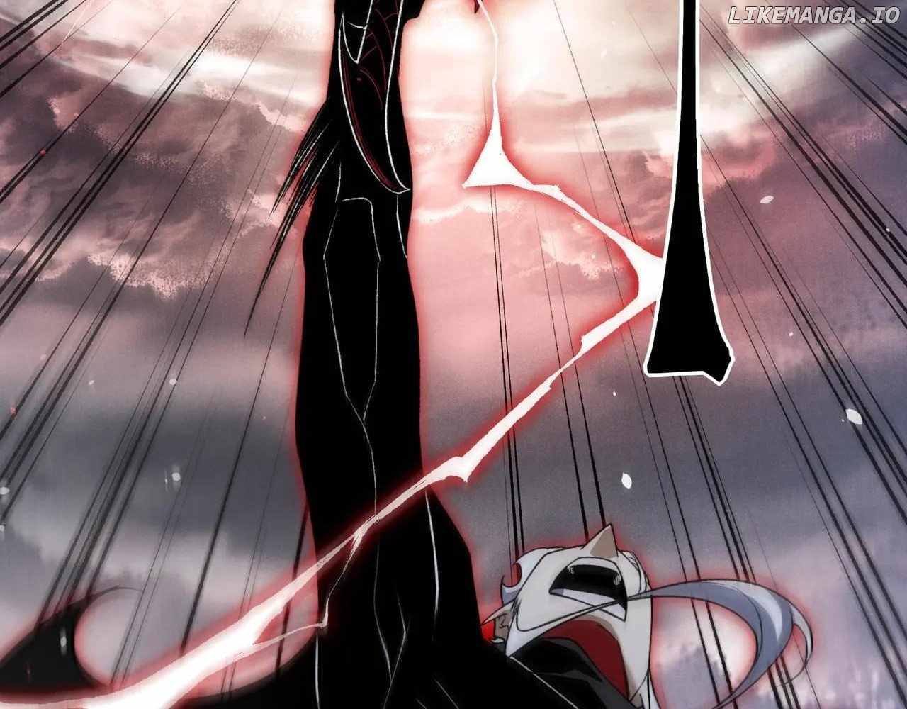 Demonic Evolution Chapter 104 67